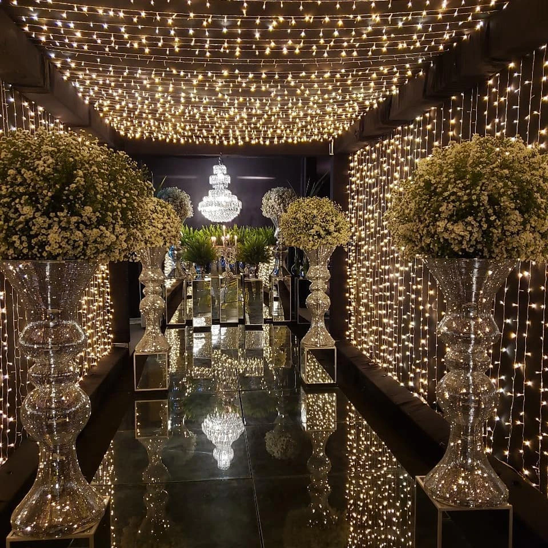 194732049_220531376328545_1523176006359280386_n