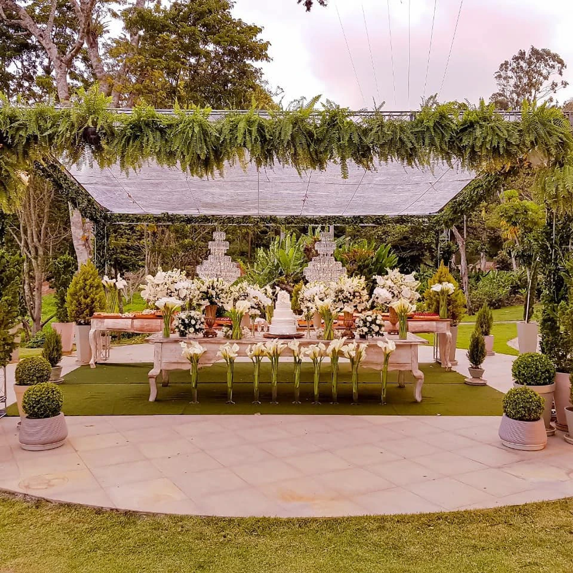 196436019_818054778838820_3372844865943299319_n