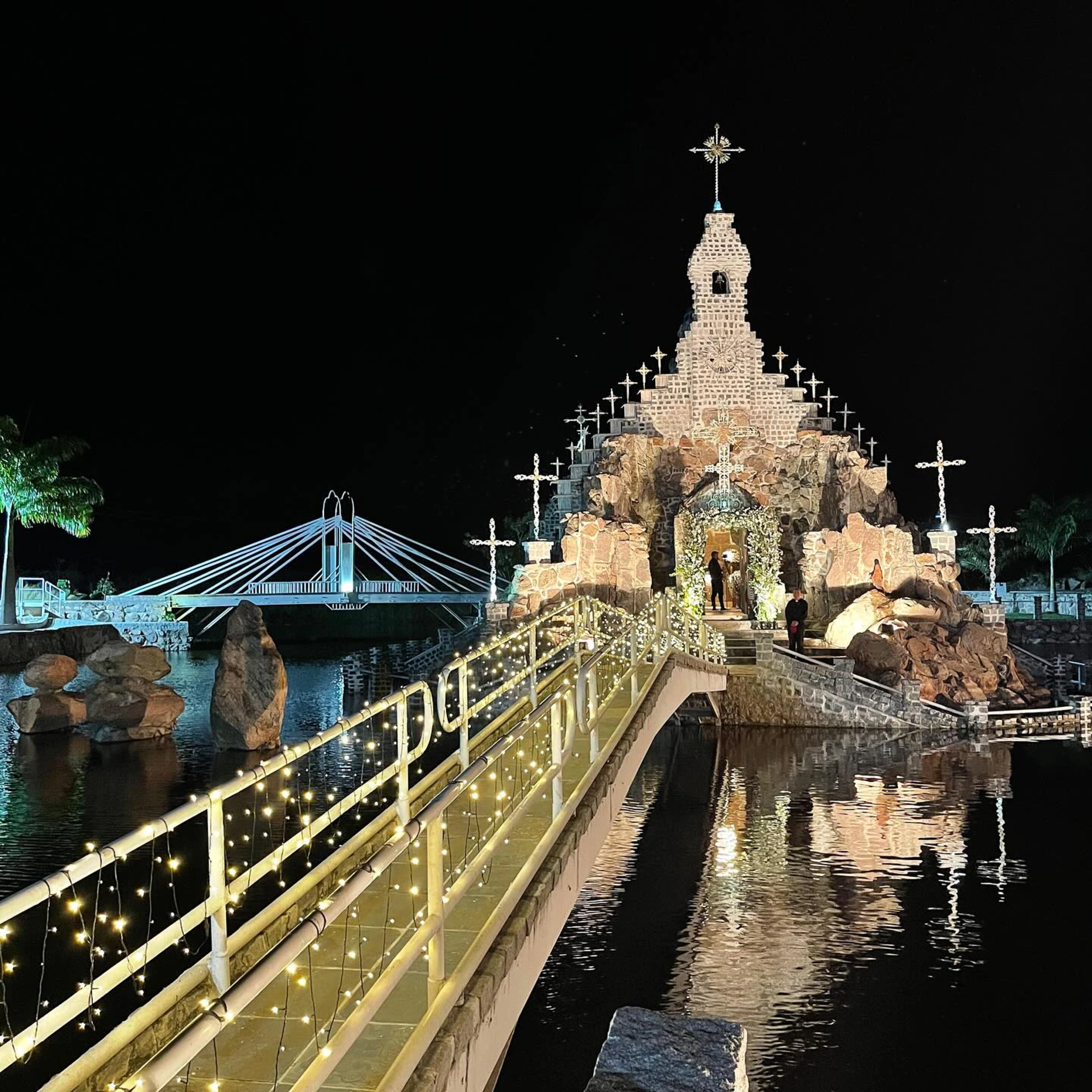 468166794_18469477966050570_7664776695956850557_n-scaled