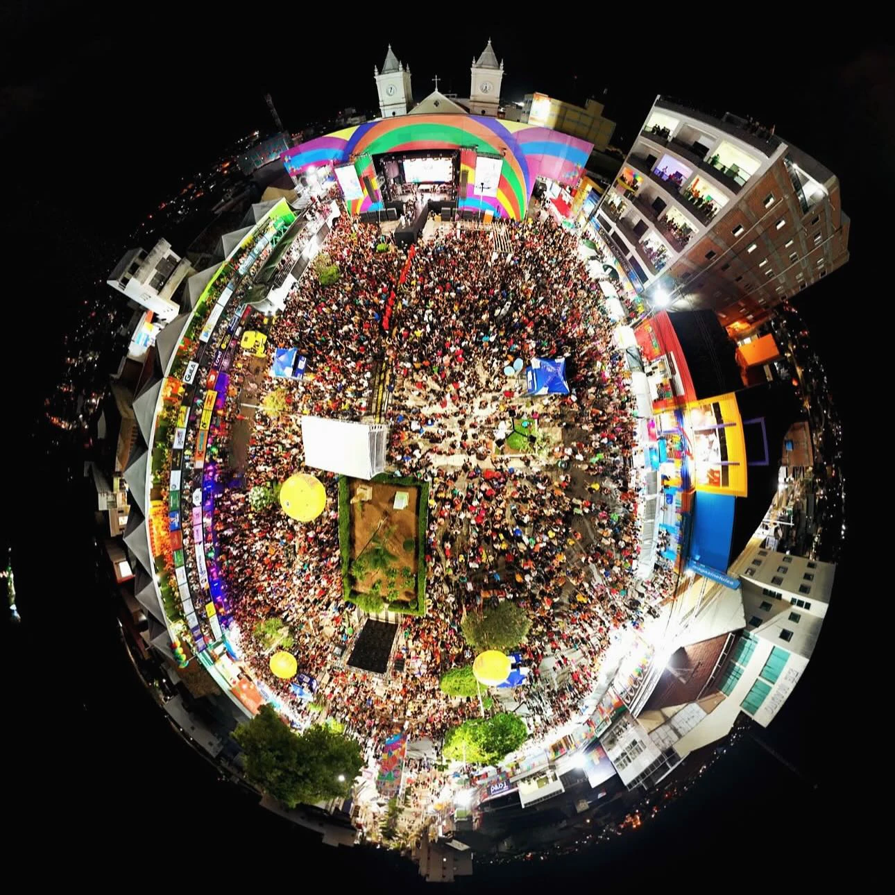 482103407-18487277428050570-2917573773003443948-n