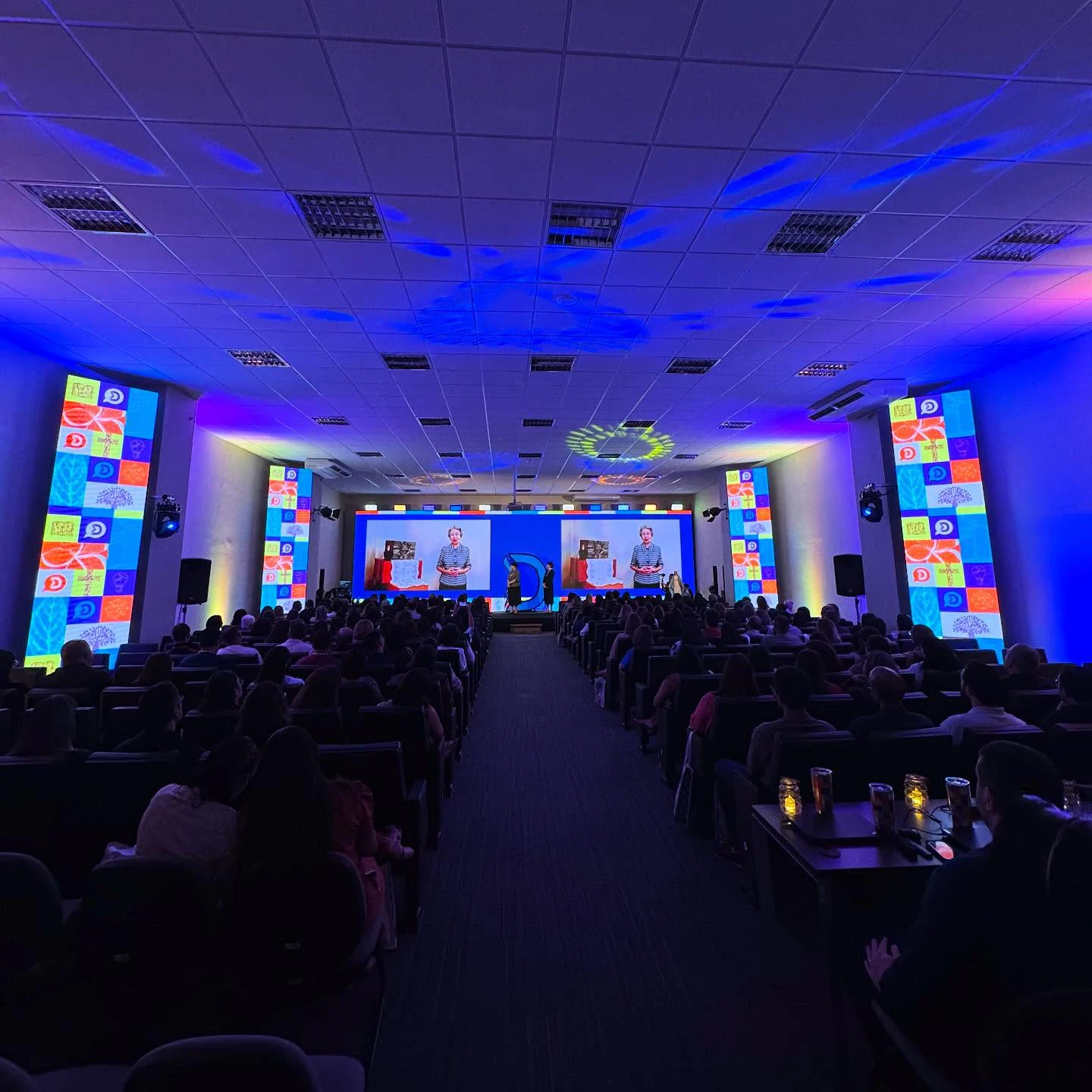 501454038-18504297553050570-1769543656664986443-n